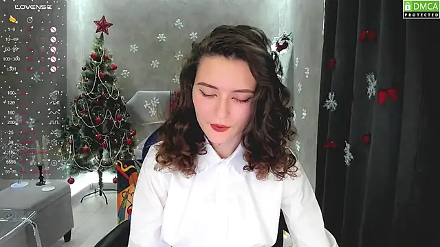 niki cutes online show from 14, 1, 2026