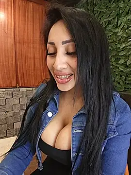 Snapshot of Isabellitasexi38 chatting on 30, 5, 2026 Isabellitasexi38 online show from 30, 5, 2026