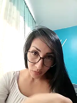 Isabellitasexi38 online show from 15, 2, 2025
