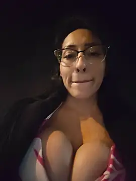 Isabellitasexi38 online show from 22, 2, 2026