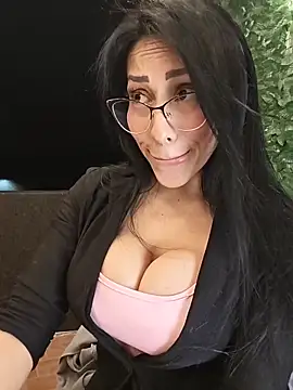 Snapshot of Isabellitasexi38 chatting on 24, 4, 2026 Isabellitasexi38 online show from 24, 4, 2026