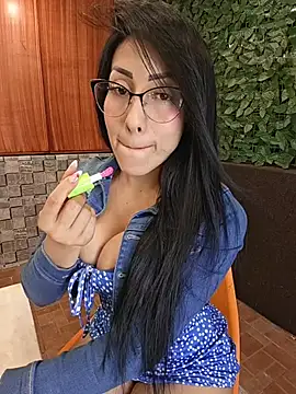 Snapshot of Isabellitasexi38 chatting on 20, 5, 2026 Isabellitasexi38 online show from 20, 5, 2026