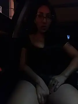 Isabellitasexi38 online show from 10, 1, 2026