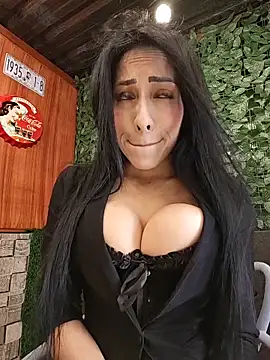 Snapshot of Isabellitasexi38 chatting on 27, 6, 2026 Isabellitasexi38 online show from 27, 6, 2026