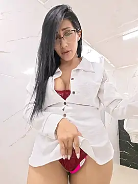 Snapshot of Isabellitasexi38 chatting on 26, 7, 2026 Isabellitasexi38 online show from 26, 7, 2026