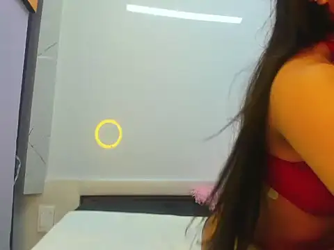 Chloe Martini online show from 24, 10, 2025