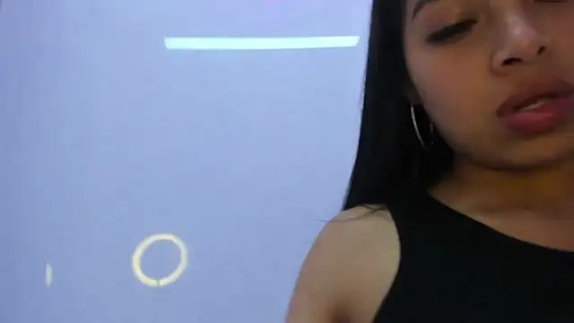 Chloe Martini online show from 17, 10, 2025