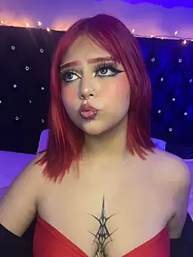 kath kitty online show from 29, 1, 2025