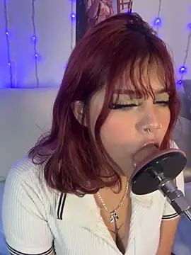 kath kitty online show from 27, 10, 2025