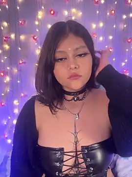 kath kitty online show from 21, 3, 2026