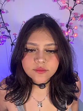 kath kitty online show from 14, 3, 2026