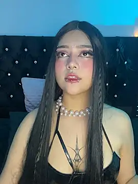 kath kitty online show from 8, 2, 2025
