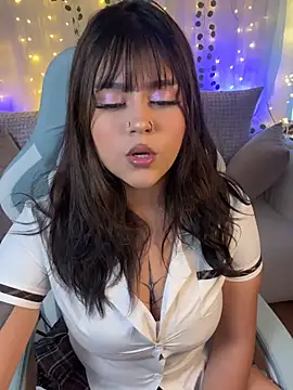 Snapshot of kath_kitty chatting on 12, 7, 2026 kath kitty online show from 12, 7, 2026