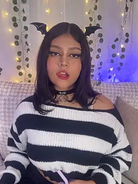 kath kitty online show from 21, 4, 2026