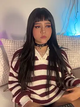 kath kitty online show from 8, 4, 2026