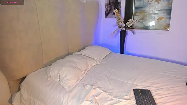 rachaeldeckard   online show from 21, 3, 2026