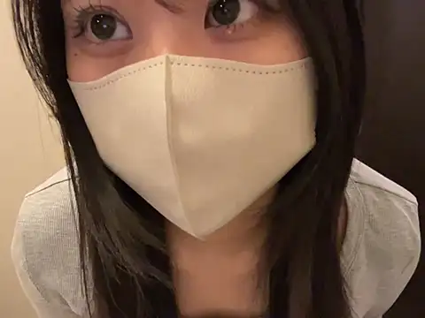 Snapshot of TAISHI_chan chatting on 8, 5, 2026 TAISHI chan online show from 8, 5, 2026
