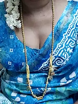 kavi-99 online show from 11, 6, 2026