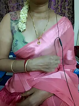 kavi-99 online show from 9, 8, 2026