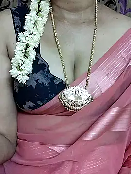 kavi-99 online show from 12, 6, 2026