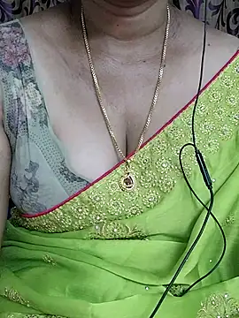 kavi-99 online show from 4, 8, 2026