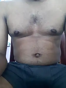 Snapshot of cockyrockie chatting on 27, 4, 2026 cockyrockie online show from 27, 4, 2026