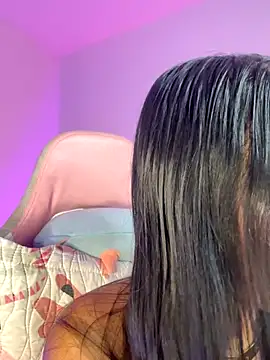 KarolRubi1 online show from 6, 1, 2026