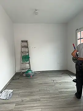 KarolRubi1 online show from 24, 2, 2026