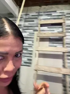 KarolRubi1 online show from 8, 11, 2025