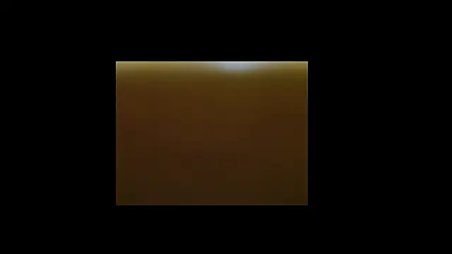 Snapshot of berberson chatting on 30, 12, 2024 berberson online show from 30, 12, 2024