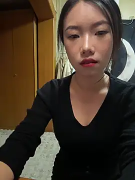 Snapshot of berberson chatting on 1, 3, 2025 berberson online show from 1, 3, 2025