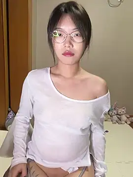 berberson online show from 12, 3, 2026