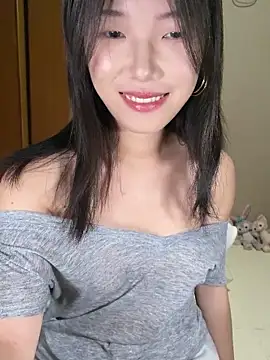 berberson online show from 27, 3, 2026