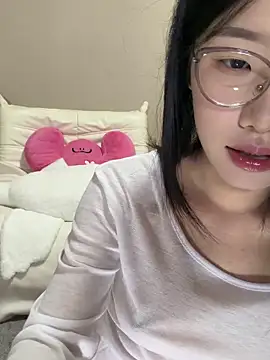 berberson online show from 16, 1, 2026