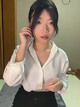 berberson online show from 12, 11, 2025