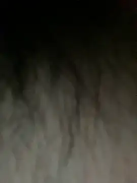 j 760 online show from 28, 10, 2025