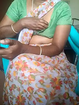 Tamil roja69 online show from 25, 1, 2025