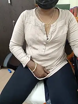 Tamil roja69 online show from 16, 2, 2026