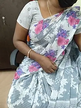 Tamil roja69 online show from 12, 3, 2026