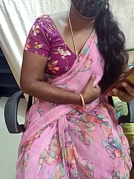 Tamil roja69 online show from 23, 6, 2026