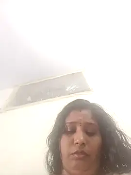 Tamil roja69 online show from 5, 11, 2025