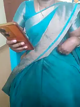 Tamil roja69 online show from 17, 1, 2025