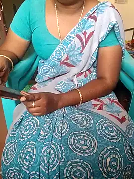 Tamil roja69 online show from 28, 1, 2025