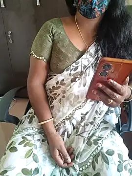 Snapshot of Tamil_roja69 chatting on 28, 4, 2026 Tamil roja69 online show from 28, 4, 2026