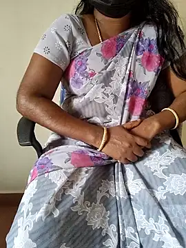 Tamil roja69 online show from 26, 10, 2025