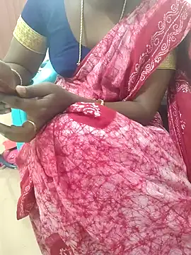 Tamil roja69 online show from 29, 1, 2025