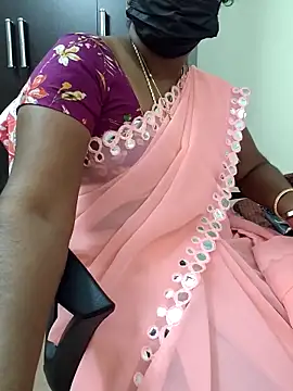 Tamil roja69 online show from 29, 11, 2025