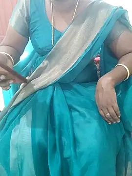 Tamil roja69 online show from 13, 2, 2025