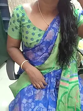 Tamil roja69 online show from 12, 6, 2026