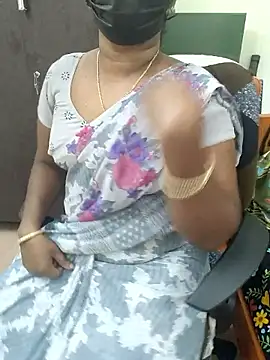 Snapshot of Tamil_roja69 chatting on 1, 6, 2026 Tamil roja69 online show from 1, 6, 2026